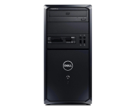 Dell Vostro 3900 i5-4460/8GB/120+1000/DVD/10ProX - 278535 - zdjęcie 4